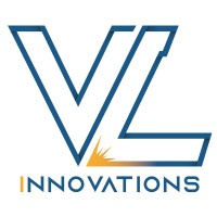 VL Innovations logo - Similar company to French Distri