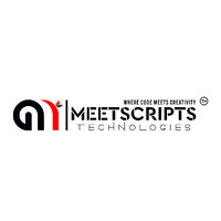 Meetscriptsetch logo - Similar company to Meetscripts Technologies