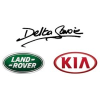 Delta Savoie logo - Similar company to Hitim Group
