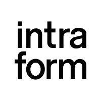intraform ag logo - Similar company to Intraform