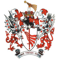 Worshipful Company of Management Consultants logo - Similar company to 57 Windward Venice