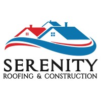 Serenity Roofing & Construction logo - Similar company to Giddyup Roofing Software
