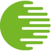 Deutsches Franchise Institut logo - Similar company to Franchiseconnect