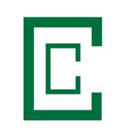 Capitol Construction logo - Similar company to Grant Ethridge Construction, Llc
