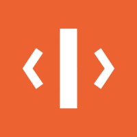 Impulse IT logo - Similar company to Rtech Solutions Group