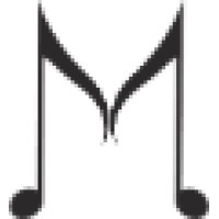 Manchester University Music Society