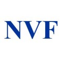 Northern Venture Fund