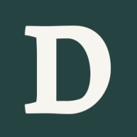 Delaney Parrish Communications