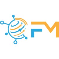 Foxbat Media