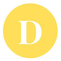 Domonique Bertolucci Company