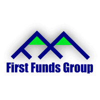 First Funds Group, LLC logo - Similar company to Professional Credential Services, Inc.