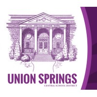 Union Springs Central School District