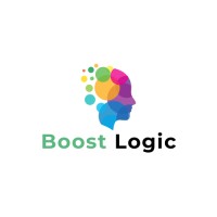 Boost Logic Training and Consulting logo - Similar company to Crown Hour