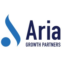 Aria Growth logo - Similar company to Springdale Ventures