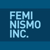 FeminismoINC logo - Similar company to Femdata Consultoría