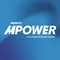 MPower logo - Similar company to Mpower Direct Llc