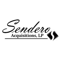 Sendero Acquisitions, LP logo - Similar company to Pendulum Land Services