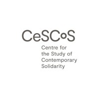 Centre for the Study of Contemporary Solidarity (CeSCoS) logo - Similar company to Research Center For The History Of Transformations (Recet)