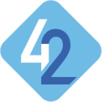4ty2 GmbH logo - Similar company to Mvi Promind Gmbh