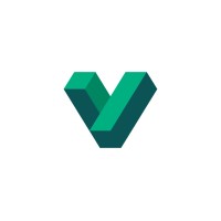 Construction Vergo logo - Similar company to Protech Construction