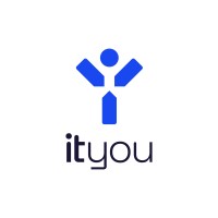 ITYOU Tecnologia logo - Similar company to Seek Futures