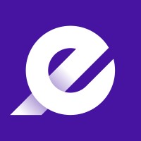 Evoqion · Secure, fast web & apps logo - Similar company to Dh Web Design