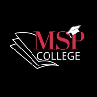 MSPCollege logo - Similar company to Workcompcollege.Com