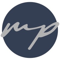 Metallpfister logo - Similar company to Feuerschutzteam Ag