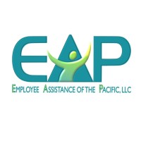 Employee Assistance of the Pacific, LLC logo - Similar company to Steady Hope