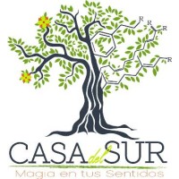 Casa Del Sur Sas