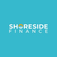 Shoreside Finance logo - Similar company to Proactiv Financial Solutions