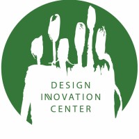 Design Innovation Centre, SPPU logo - Similar company to Design Thinker