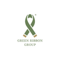 Green Ribbon Group logo - Similar company to Klangvalley Discourse