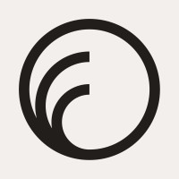 Few and Far® logo - Similar company to Dovetail