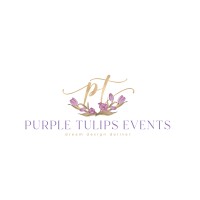Purple Tulips LTD logo - Similar company to Eventage Kenya