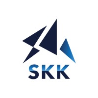 株式会社総合教育研究所（SKK）/Learning Institute Co.,Ltd. logo - Similar company to 株式会社Works Human Intelligence