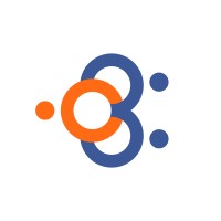 Coworker Business Group logo - Similar company to Scopeout Integrated Business Solutions