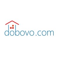 Dobovo logo - Similar company to Gromada