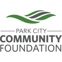 Park City Community Foundation logo - Similar company to Pathway Group