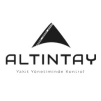 ALTINTAY FİLO YÖNETİM HİZMETLERİ logo - Similar company to Filotim