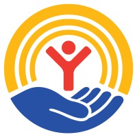 United Way of Lee, Hendry, and Glades Counties logo - Similar company to Exit One Solutions