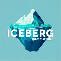 Iceberg Game Studio