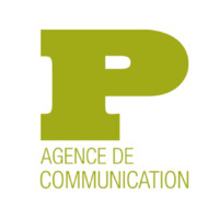 Publigo - Agence de communication logo - Similar company to I-Com