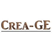 Crea-GE