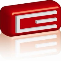 Cliff's Edge Marketing