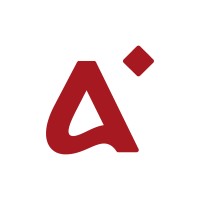 Atout communication logo - Similar company to Flow & Risk