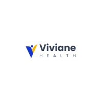 Viviane Health Lab logo - Similar company to Project Nations