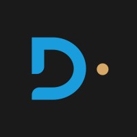 D. Seller logo - Similar company to Cimini Rubio Srl