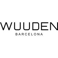 Wuuden logo - Similar company to Block Traceability