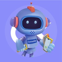ConneXioCloud logo - Similar company to Pro Agent Solutions